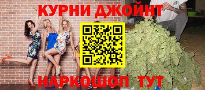 ECSTASY Пыть-Ях