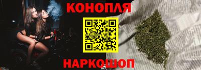 ECSTASY Пыть-Ях
