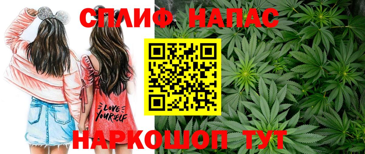 Канабис сатива Спасск-Дальний